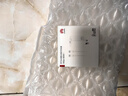华为冰糖全能充电器(Max 66W) 氮化镓技术3C认证 66W超级快充华为原装充电器适用于Mate70系列/MateXTs 实拍图