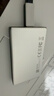 致态（ZhiTai）长江存储 2TB Type-c USB 3.2 移动固态硬盘（PSSD）灵·先锋版 读速2000MB/s手机直连 实拍图