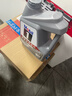 美孚（Mobil）京东养车 银美孚1号保养单次卡5W-40 SP级 4L 30天可用 实拍图