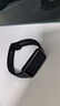 华为（HUAWEI）手环10 标准版 曜石黑 智能手环专业睡眠分析情绪健康心率监测运动手环华为手环9升级 实拍图