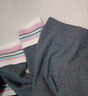巴拉巴拉balaOne童装儿童打底裤女童2025秋冬装加绒长裤保暖209425123001 实拍图