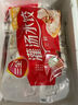 三全灌汤猪肉香菇水饺1kg约54只饺子速冻食品早餐蒸饺煎饺  实拍图
