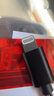 飞傲（FiiO）LT-LT2 播放器耳放小尾巴iPhone苹果Lightning转Type-C解码线 LT-LT2 实拍图