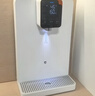 米家小米家用净水器伴侣管线机 秒速加热直饮一体净饮机  壁挂式饮水机MG3-A 实拍图