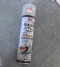 巨奇严选 鞋子除臭剂360ml 银离子消毒杀菌鞋袜喷雾球鞋运动鞋防脚臭 实拍图