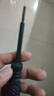 高扭力高亮电工测电笔螺丝刀智能测断点抗摔耐造 智能检测1把十字头断点感应 实拍图