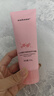 sakose凡士林樱花香氛手膜霜120g 四季护手霜膏滋润保湿嫩肤防干裂手裂  实拍图
