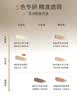 玛露·维尔姿德国玛露遮瑕膏全球购海外进口遮盖斑点黑眼圈纹身泪沟提亮不脱妆 4号【黑眼圈、斑点等】白皮推荐 实拍图