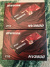 佰维（BIWIN）2TB SSD固态硬盘M.2接口(NVMe协议) NV3500系列  PCIe3.0读速3500MB/s AI PC电脑存储配件 实拍图