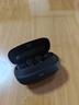 唯立德【金榜第1名丨全网热销百万】蓝牙耳机耳夹式骨传导概念开放式无线不入耳运动跑步游戏AI降噪男女 实拍图