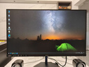 SANC盛色24.5英寸260Hz硬件低蓝光 Fast IPS 电竞显示器 耳机挂架小夜灯 HDR400认证电脑屏幕N50Pro6 实拍图