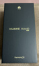 HUAWEI Mate 80 麒麟9020 16GB+512GB雪域白 第二代红枫影像 鸿蒙AI 超可靠玄武架构 鸿蒙系统华为手机 实拍图