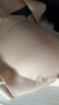 有棵树【全面屏防滑】无肩带内衣女士抹胸无痕聚拢文胸隐形美背裹胸胸罩 实拍图