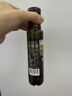 爷爷的农场核桃油亚麻籽油250ml*2 热炒凉拌食用油全家共享 赠婴儿辅食食谱 实拍图