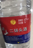 牛栏山二锅头 桶装酒 大桶酒 清香风格 62度5L*1桶 单桶装 实拍图