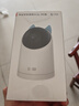 华为智选鸿蒙智选4K 800万摄像头监控家庭用室内手机远程可对话360度无死角婴儿宝宝宠物云台看护海雀3s4K 实拍图