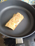 WOLL德国制造不粘煎锅28cm平底锅煎锅牛排煎锅炒菜锅进口锅具煎烙饼 实拍图