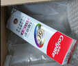 高露洁（Colgate）360°抗敏修护牙膏100g+专研护敏多效牙刷*2断菌护龈抗牙结石 实拍图