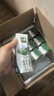伊利【新鲜日期】金典纯牛奶整箱 250ml*16盒 3.6g乳蛋白 年货礼盒装 实拍图