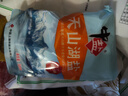 中盐 天山湖盐300g*16【未加碘 天然湖盐】 无碘湖盐 无抗结剂 实拍图