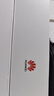 华为路由AX6 new 黑色  Wi-Fi6+ 7200Mbps 千兆路由器 家用高速全屋覆盖大户型 wifi穿墙王 实拍图