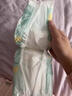 好奇（Huggies）小森林纸尿裤NB66片(5kg以下)尿不湿心钻【透氧顶配更低敏】 实拍图