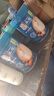 嘉宝（GERBER）番茄牛肉谷物高铁米粉婴幼儿米粉宝宝辅食米糊250g6月+100%真验厂 实拍图