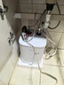 海尔（Haier）国家补贴8升小厨宝电热水器EC8FA 一级能效京东自营2200W速热大水量家用厨房台下小型储水式热水宝 实拍图