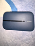 华为随身wifi3pro可移动无线wifi三网通随行4g路由器车载全国通用流量2025款5Ghz双频E5783-836 实拍图