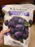 Nestor智利去核西梅干454g*2袋装 独立包装 无添加蜜饯果干 孕妇零食 实拍图