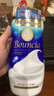 牛乳石硷碱COW美肤沐浴露750ml淡雅花香泡沫丰富易冲洗不假滑热门商品 实拍图