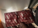 冈本（OKAMOTO）避孕套 情趣组合25片(冰粒粒10+skin纯10+激薄5)男女用安全套套 实拍图