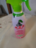 水卫士除菌净味浴室清洁剂卫生间瓷砖墙面马桶去污玻璃顽固水垢清洗剂 实拍图