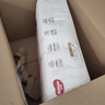 好奇（Huggies）铂金装小桃裤纸尿裤M144片(6-11kg)中号尿不湿【透爽散热】 实拍图