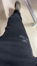 ARC'TERYX始祖鸟 EMBLEM FLEECE JOGGER 男子 休闲长裤 BLACK/黑色 M 实拍图
