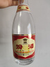 汾酒 黄盖玻汾 清香型白酒 53度 475mL*6瓶整箱 电商版原箱 实拍图