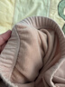 浪莎无痕秋裤女加厚打底裤秋季加薄绒德绒内穿紧身大码衬裤线裤棉毛裤 实拍图