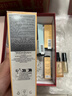 YSL圣罗兰夜皇后调皮水修护精华水护肤品套装生日礼物新年礼盒情人节礼物 晒单实拍图
