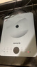 九阳（Joyoung）电磁炉2200W大功率家用电磁灶火锅炉一体微晶面板一键爆炒炒菜智能定时C22S-N633 实拍图