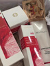 欧莱雅复颜柔肤水130ml套装补水抗皱爽肤水乳护肤化妆品女神节礼物 实拍图
