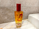 欧莱雅奇焕润发护发精油100ml(小红瓶  免洗 强韧 防损伤 修护强韧) 实拍图