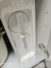 米家小米净水器复合滤芯PPC3 白色 适用于小米H800G、H800GPro、米家800G F3-PPC 实拍图