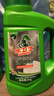 水卫士洗碗粉1kg*2瓶洗碗机洗涤清洁剂洗碗块洗涤粉耗材全机型水卫仕2kg 实拍图