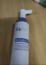 瑷尔博士双重氨基酸洗面奶控油清洁温和不刺激保湿洁颜蜜120ml新年礼物 实拍图