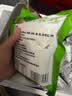 荆八宝 鱼糕 荆州草鱼糕手工鱼丸子 湖北特产 火锅食材半成品菜熟食 【手工制作】荆州鱼糕350g*6袋 实拍图