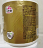 清风【李昀锐同款】有芯卷纸原木金装 4层加厚140克*27卷 卫生纸 整箱 实拍图