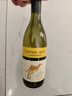 黄尾袋鼠（Yellow Tail）年货节 世界系列 霞多丽白葡萄酒 750ml*6瓶 整箱装原瓶进口 实拍图