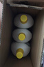 滴露（Dettol）衣物除菌液柠檬3L*3瓶杀菌除螨内衣衣物消毒液可配洗衣液儿童可用 实拍图