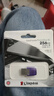 金士顿（Kingston）256GB Type-C USB3.2 Gen1 大容量手机电脑U盘 DTDUO3CG3 双接口设计 读速200MB/s 适用安卓苹果 实拍图
