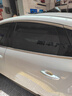 洛盾钻石L汽车贴膜100%防紫外线全车膜汽车玻璃膜太阳膜隔热膜车窗膜防爆膜铂金D系列全车膜包施工 铂金D系列全车膜【免费升级钻石L系列】 实拍图